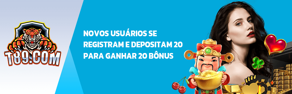 melhores horarios que o fortune tiger paga